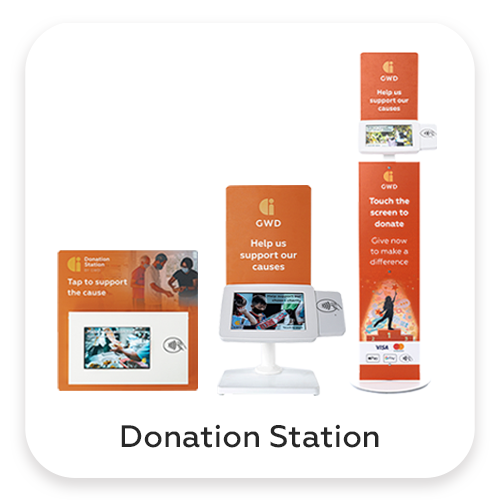 Donation Station Range.png
