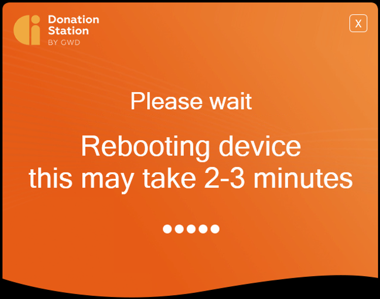 image-20240115-131655.png