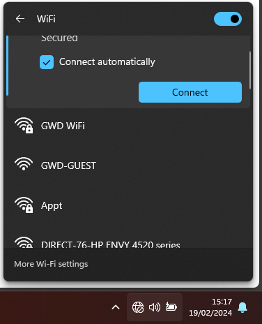connect auto.png