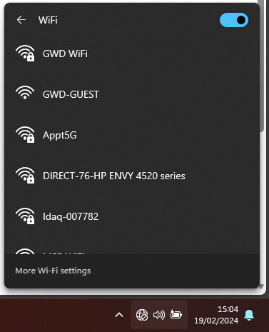 networks 1.png