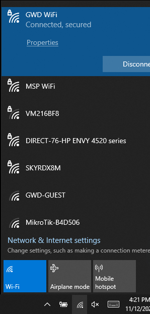 networks.png
