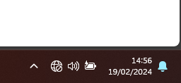 no wifi.png