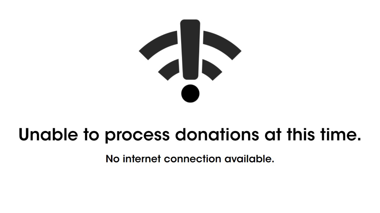 NoInternetConnectionAvailable.png
