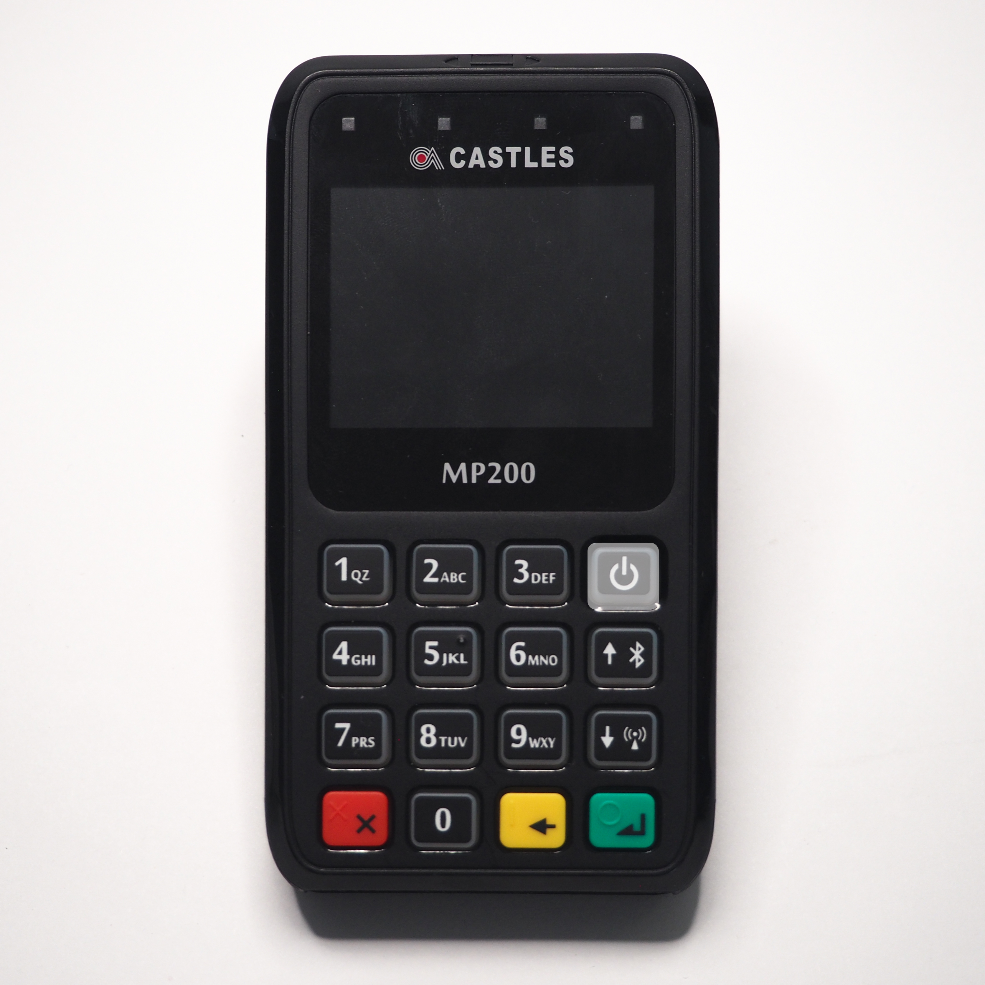 Pocket-blank-screen-power-button.jpg