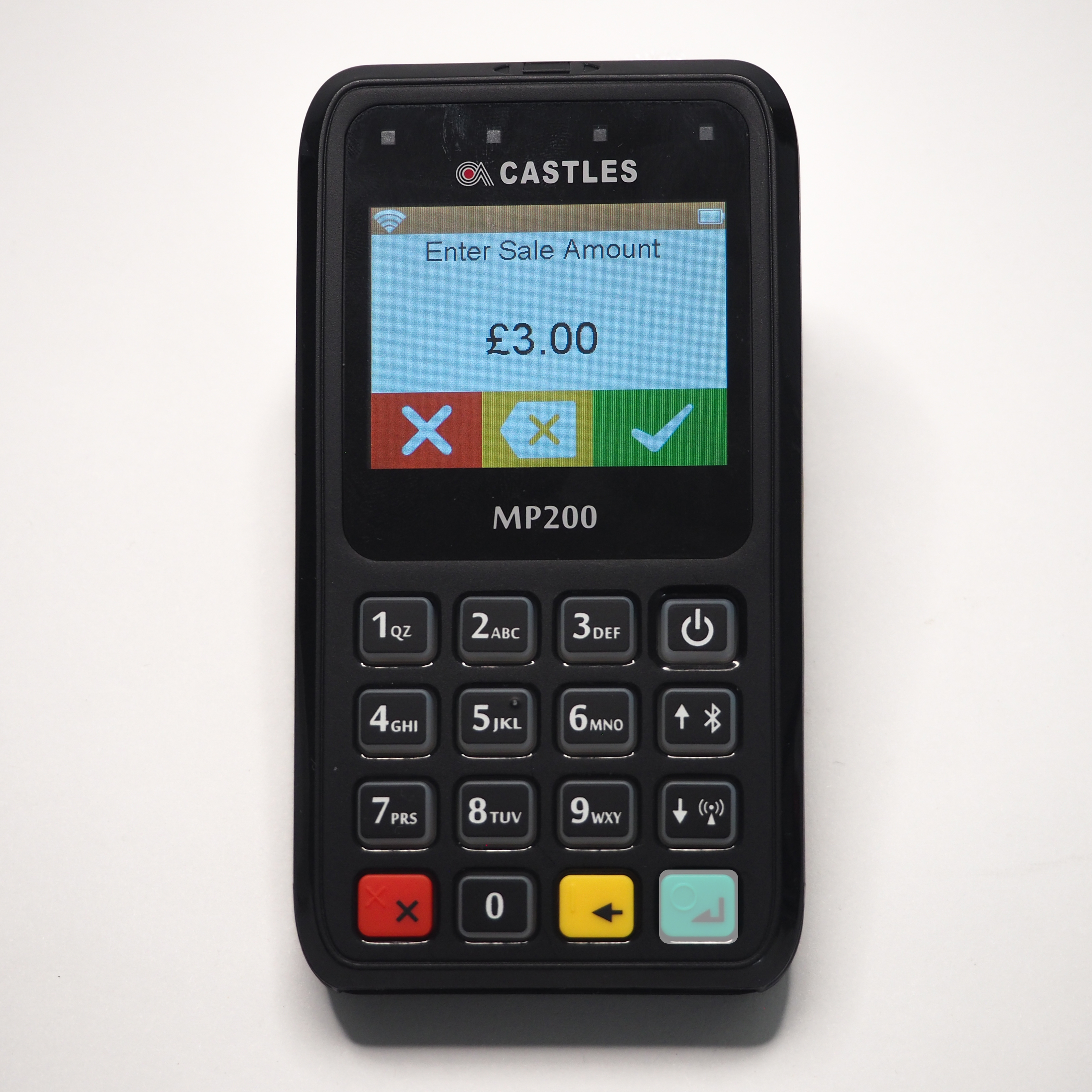 Pocket-pay-screen-green-button.jpg
