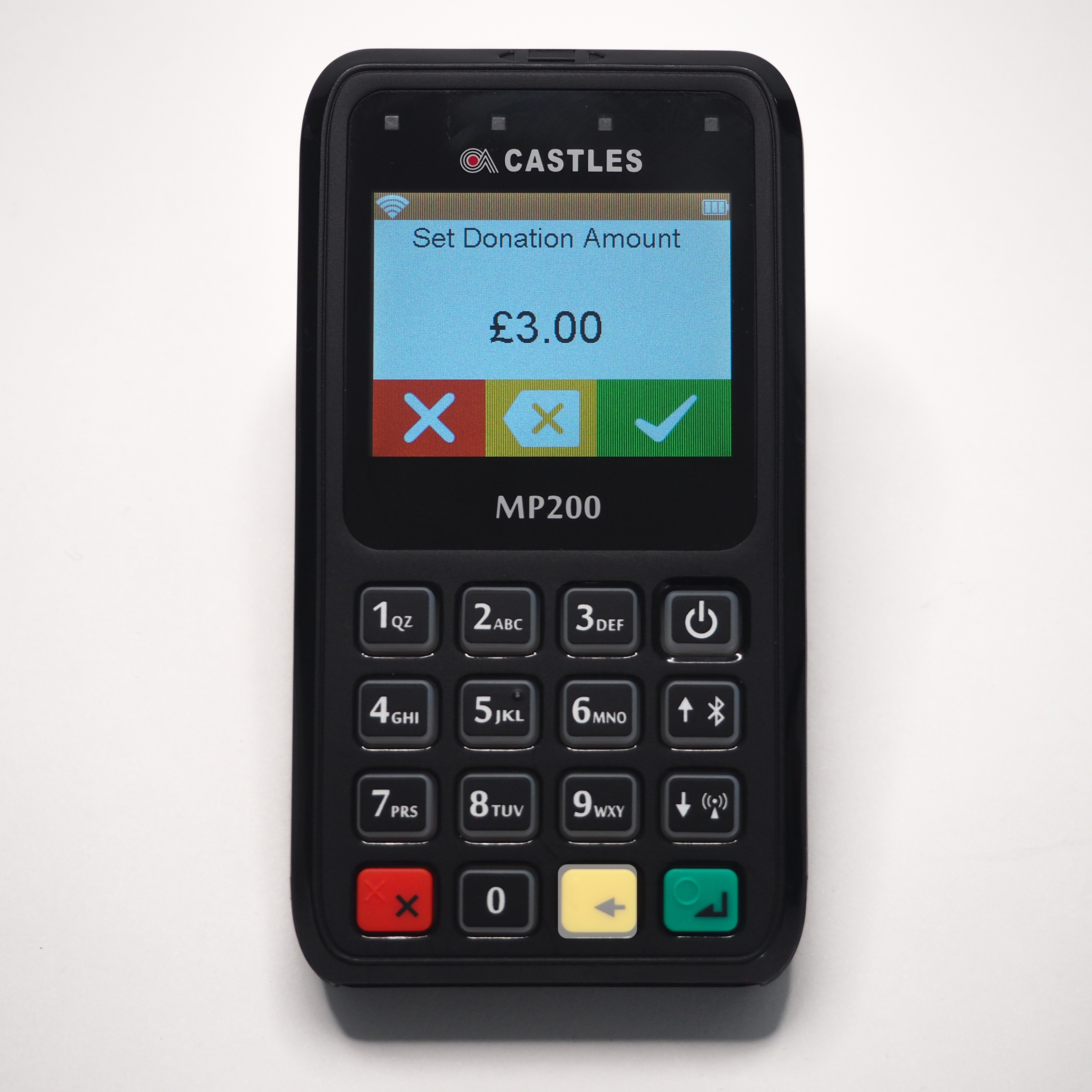 Express-amount-yellow-button.jpg