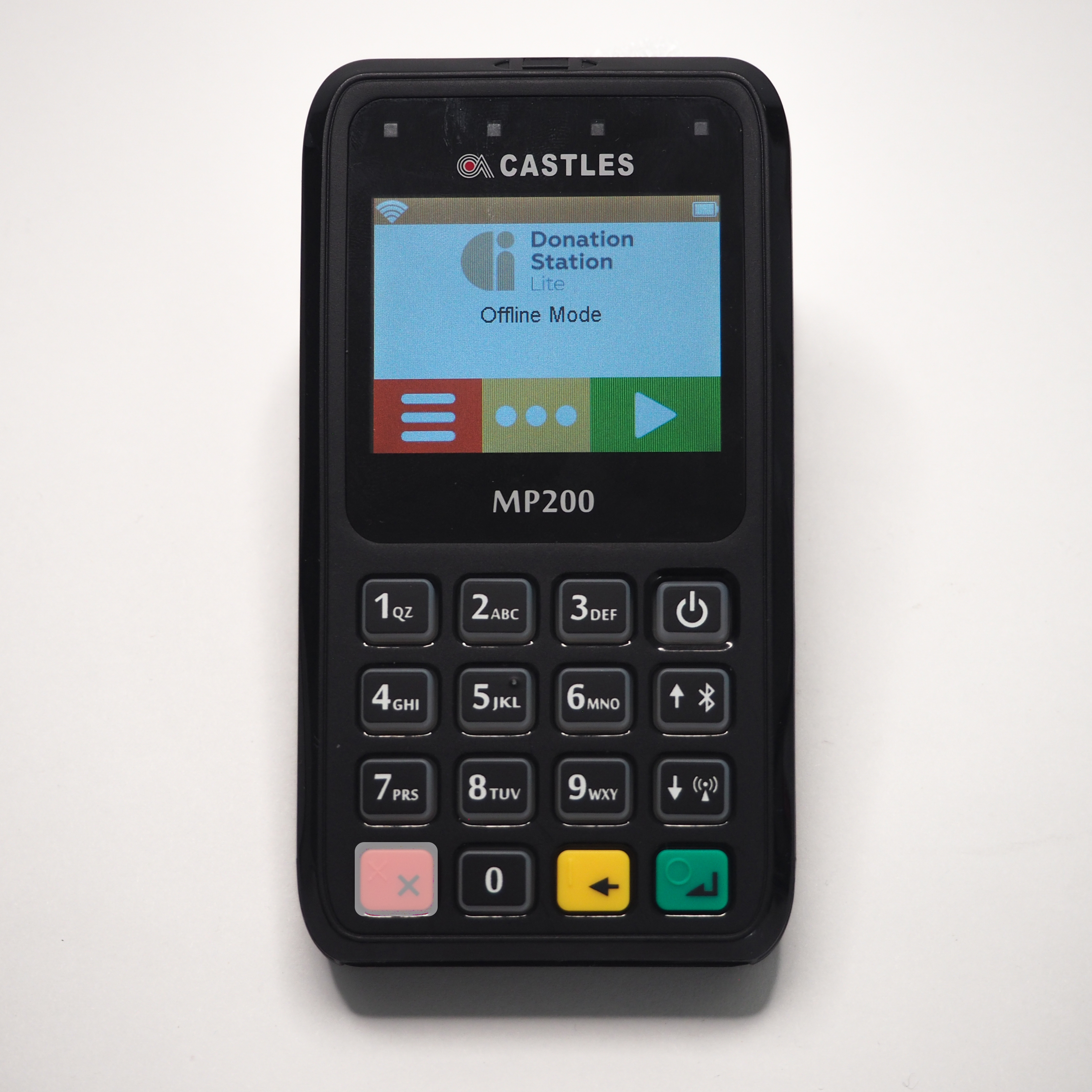 Pocket-offline-red-button.jpg