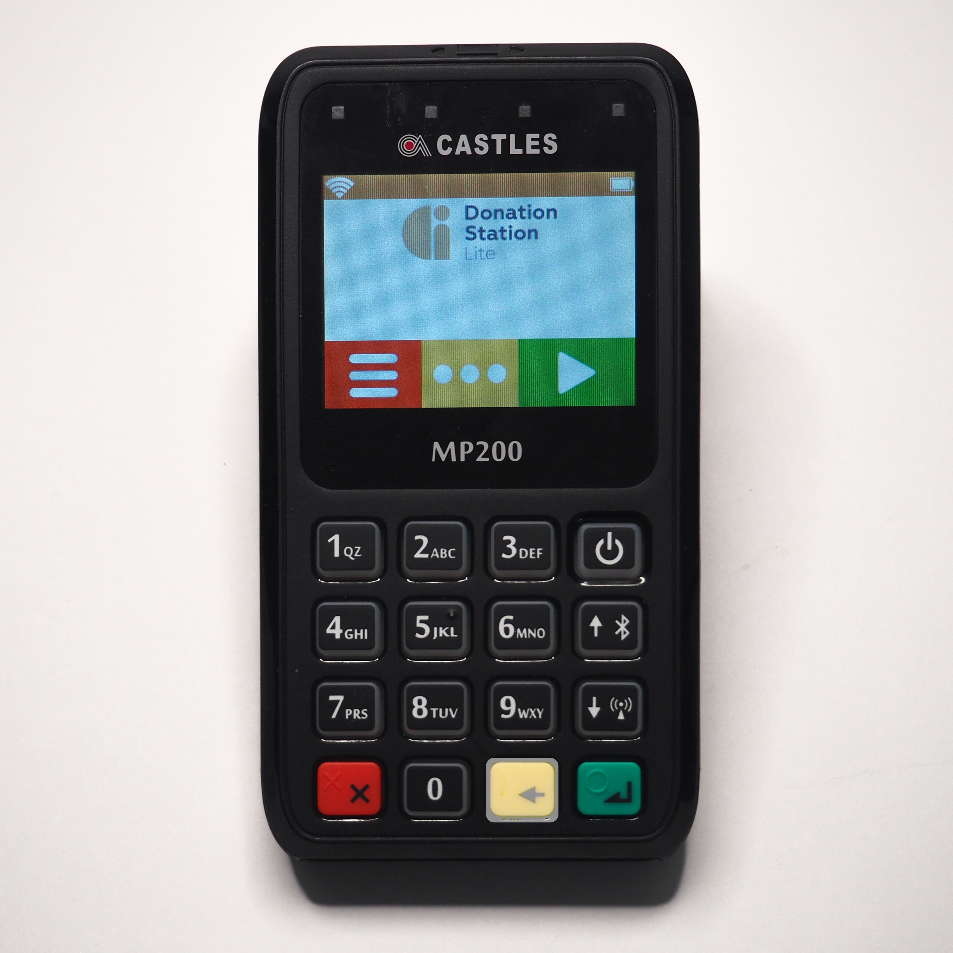 Pocket-home-screen-yellow-button.jpg