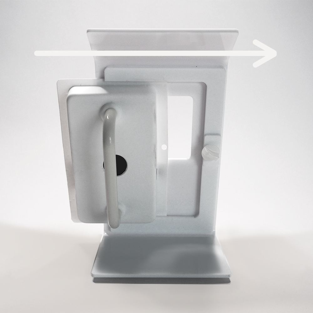 Enclosure-closing-arrow.jpg