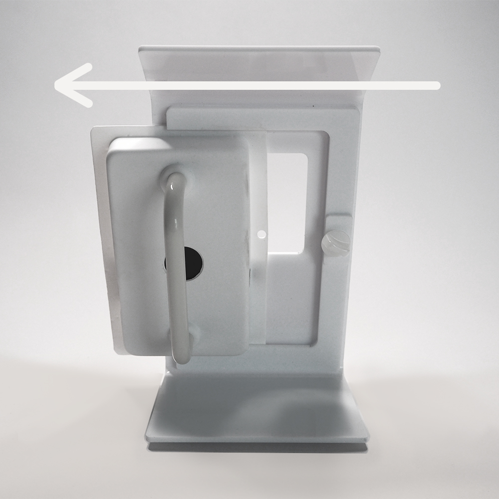 Enclosure-opening-arrow.jpg