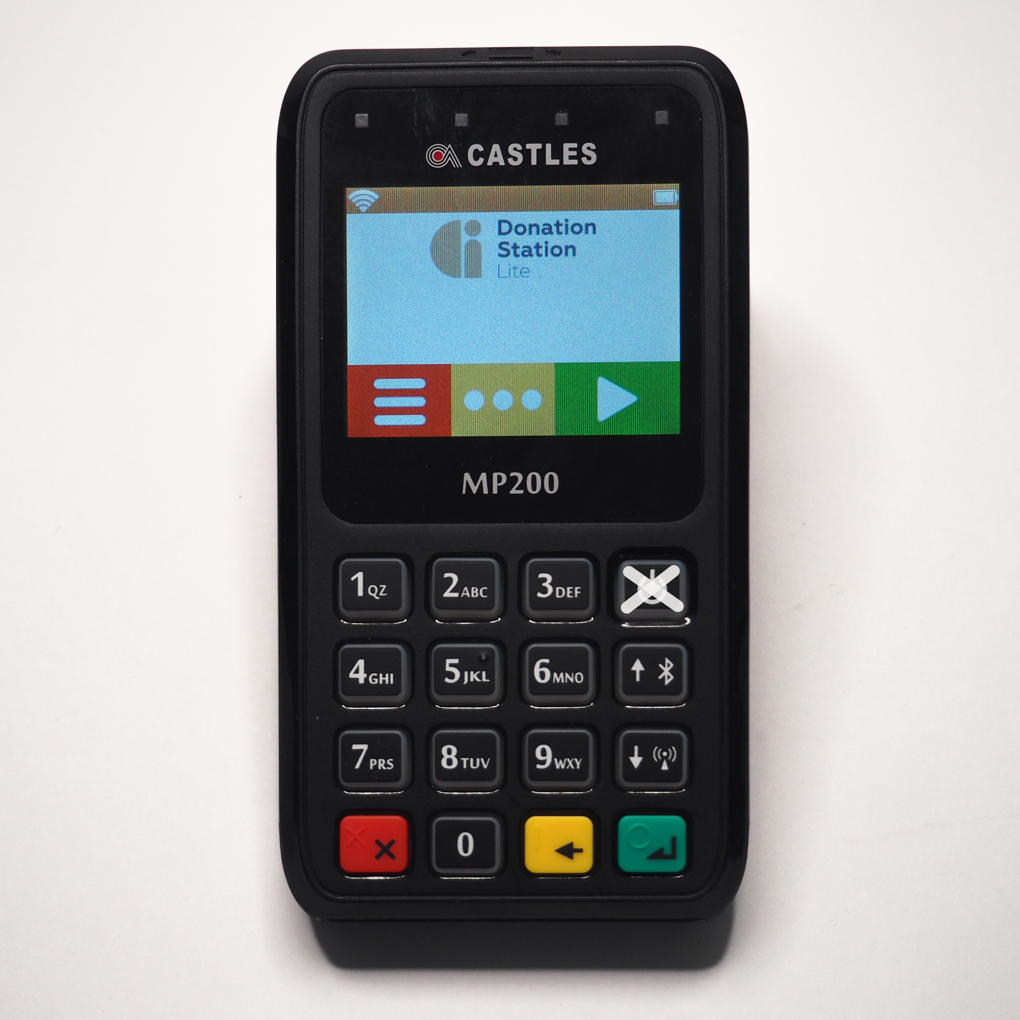Pocket-home-screen-power-button-crossed-out.jpg