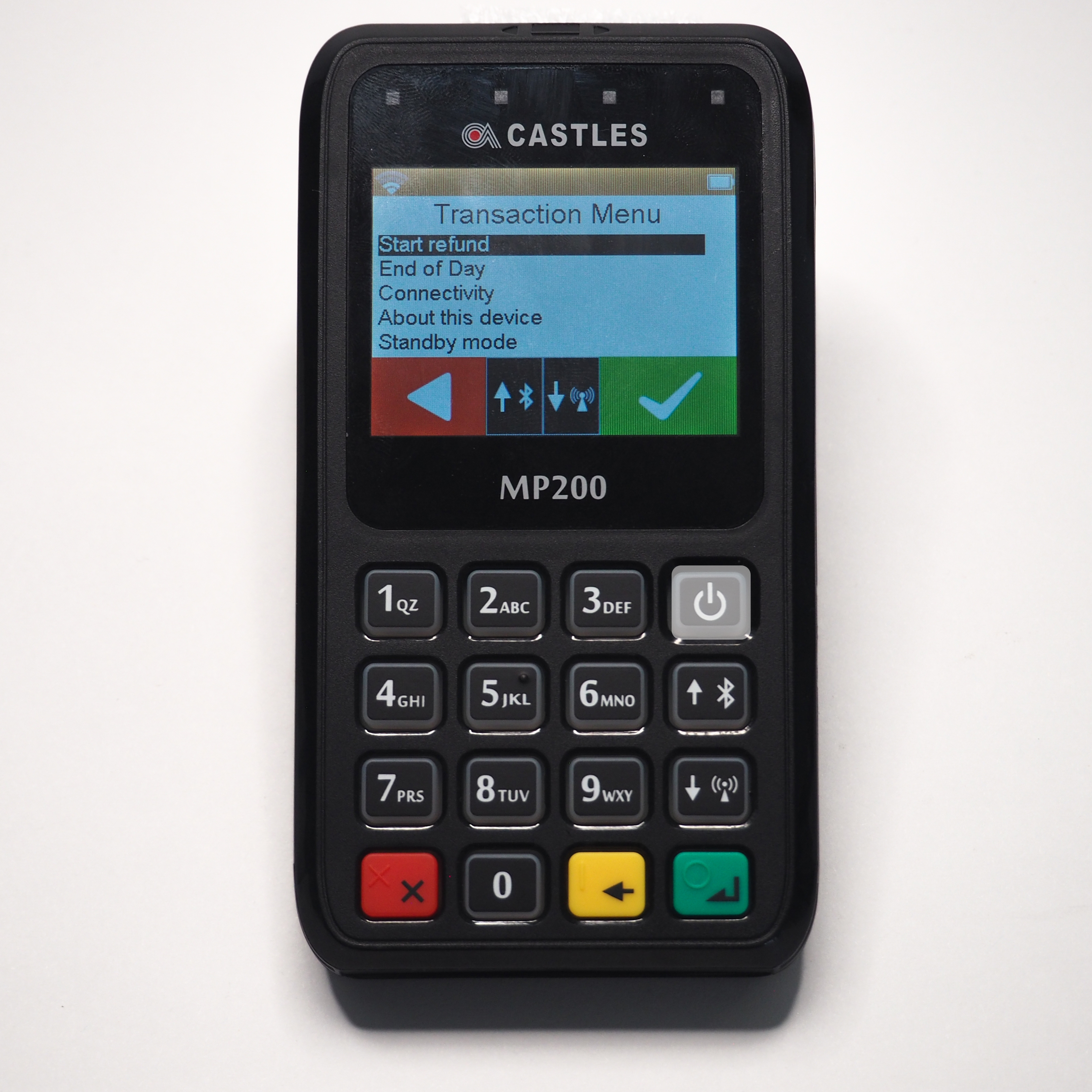 Transactions-power-button.jpg