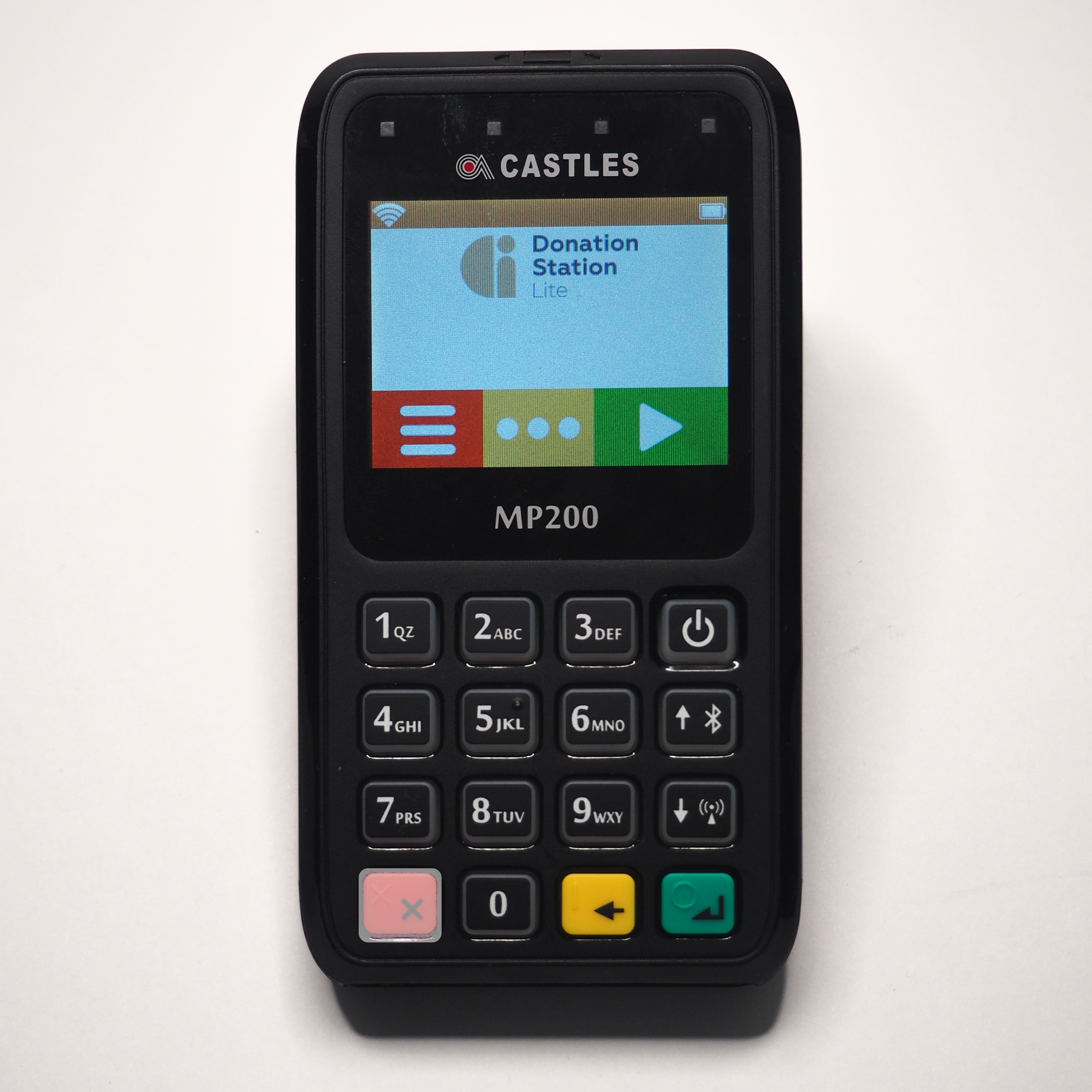 Pocket-home-screen-red-button.jpg