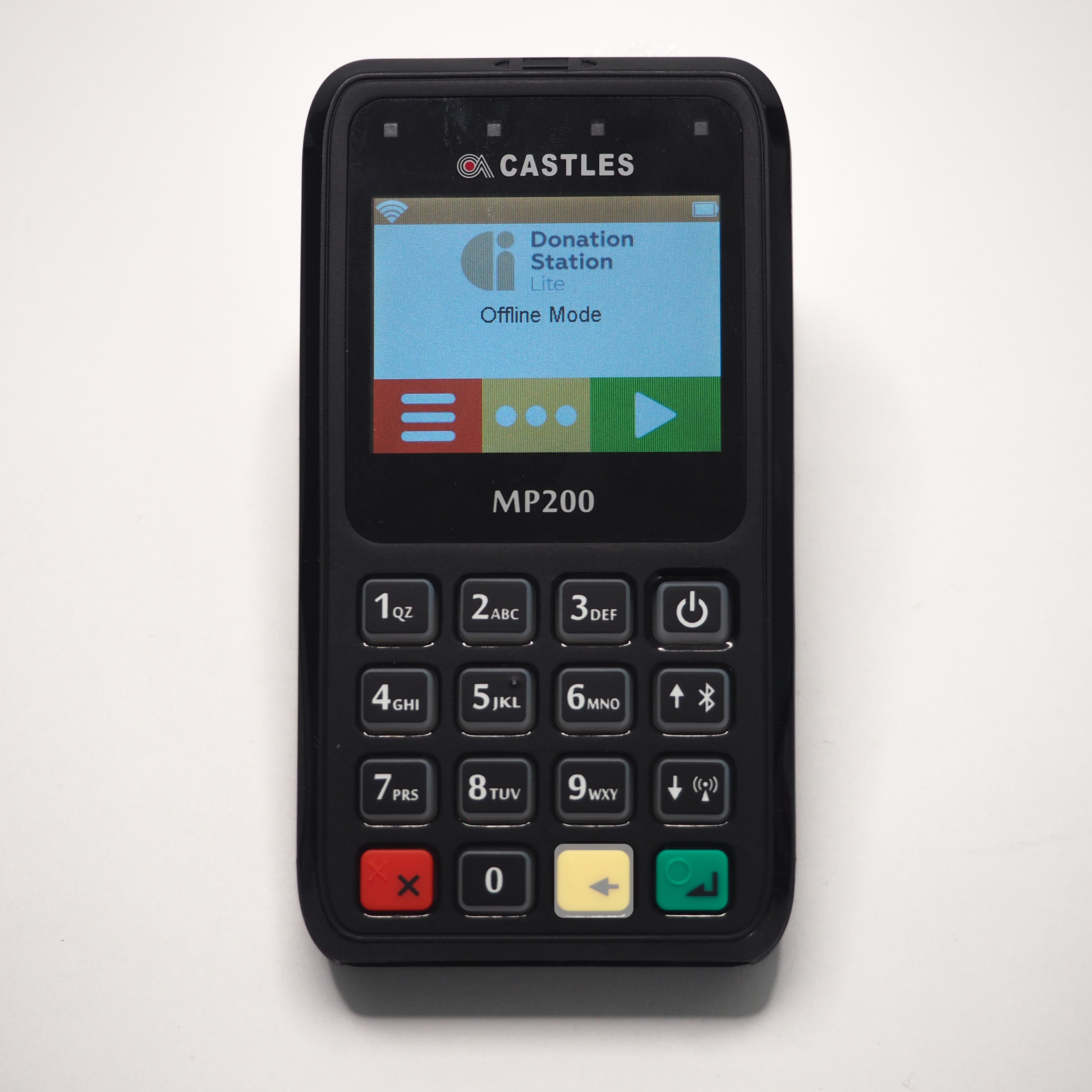 Pocket-home-offline-yellow-button.jpg